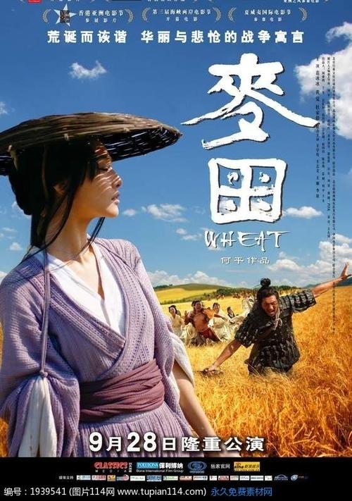 办个单身证明
